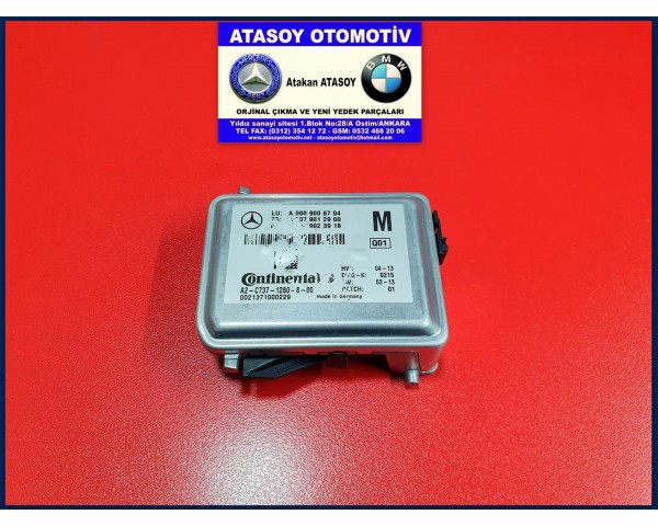 MERCEDES W246 KAMERA A0009008905 A0009006704 A0009055803 A0009052803 , A0009000109 A0009007607 A2C7541102100 A2C7371280800 A2C7371280600 A2C7371280500 A2C7541100500 A2C7541100400 W176 KAMERA